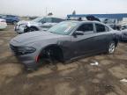 DODGE CHARGER 2020