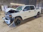 RAM 1500 2023