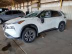 NISSAN ROGUE 2023