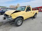 FORD RANGER 2000