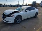 MAZDA 6 2018