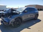 MAZDA CX-50 2025
