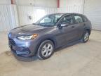 HONDA HR-V 2025