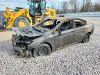 SUBARU IMPREZA 2020