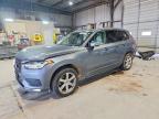 VOLVO XC90 2020