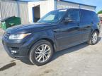 LAND ROVER RANGE ROVER SPORT 2015