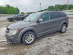 DODGE JOURNEY 2013