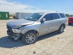 DODGE DURANGO 2020