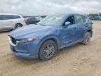 MAZDA CX-5 2018