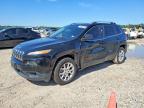 JEEP CHEROKEE 2017