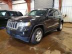 JEEP GRAND CHEROKEE 2012