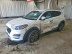 HYUNDAI TUCSON 2020
