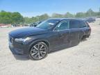 VOLVO XC90 2020
