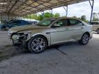FORD TAURUS 2011