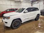 JEEP GRAND CHEROKEE 2021