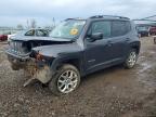 JEEP RENEGADE 2018
