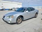 PONTIAC GRAND PRIX 2004
