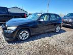 BMW X1 2014