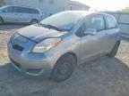 TOYOTA YARIS 2010
