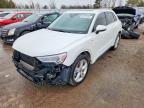 AUDI Q3 2020