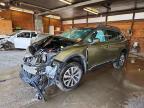 SUBARU OUTBACK 2020