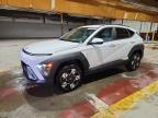 HYUNDAI KONA 2025