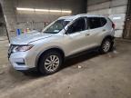 NISSAN ROGUE 2020