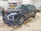 MITSUBISHI OUTLANDER SPORT 2022