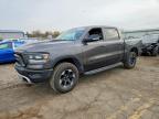 RAM 1500 2020