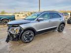 KIA NIRO EV 2023