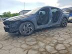 HYUNDAI ELANTRA 2025