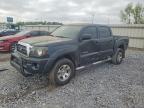TOYOTA TACOMA 2006