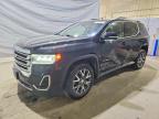 GMC ACADIA 2022