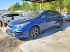 KIA FORTE 2019