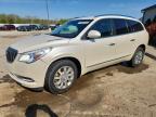 BUICK ENCLAVE 2014