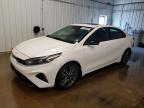 KIA FORTE 2023
