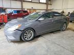 HYUNDAI SONATA 2011