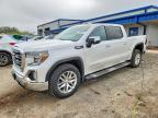 GMC SIERRA 2021