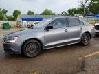 VOLKSWAGEN JETTA 2014