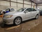LEXUS ES 2011