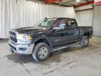 RAM 2500 2024