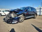 INFINITI QX60 2020