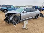 ACURA INTEGRA 2025