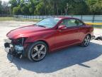 LEXUS IS 2012