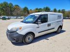 RAM PROMASTER CITY 2016