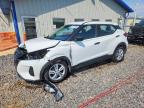 NISSAN KICKS PLAY 2025