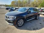 BMW X4 2019