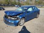 VOLKSWAGEN JETTA 2018
