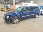 GMC ENVOY 2004