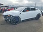 LAMBORGHINI URUS 2021